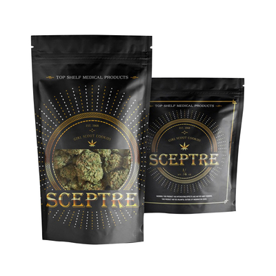 Bolsa térmica en caliente de la situación de la hoja 1g 3.5g que empaqueta el pequeño tabaco  claro 7g 28g